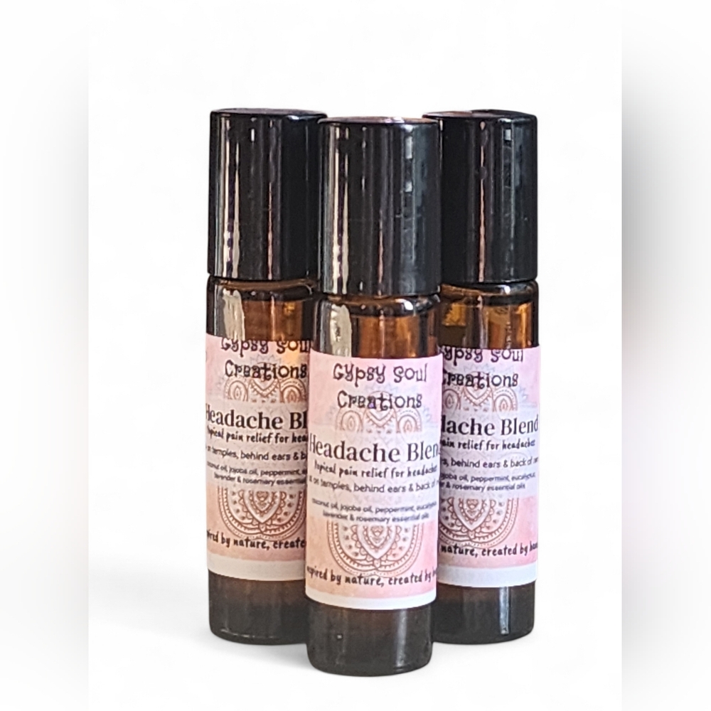 🌿 Herbal Creations Bundle Special- save when you bundle ✨LIVE SHOW LISTING - Picture 5 of 5